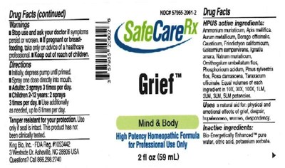 Image Description (Grief Scrx)